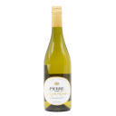 Pierre Zēro Signature Chardonnay BIO bezalkoholiskais baltvīns 0%, 750ml